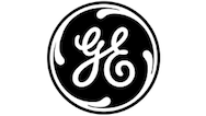 General Electric