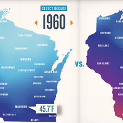 ClimateWisconsin.org